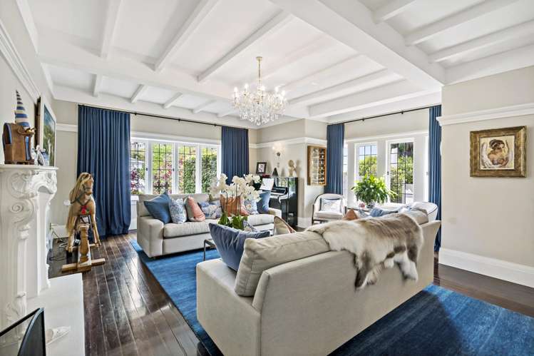 23 Ranui Road Remuera_12