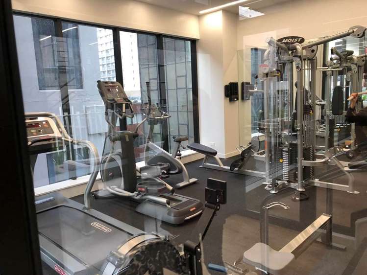 1706/75 Victoria Street Auckland Central_19