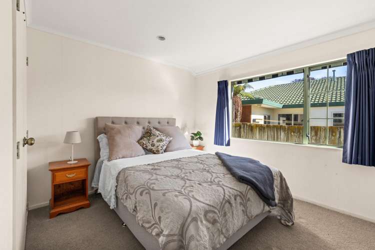 19 Kingsgate Avenue Havelock North_10