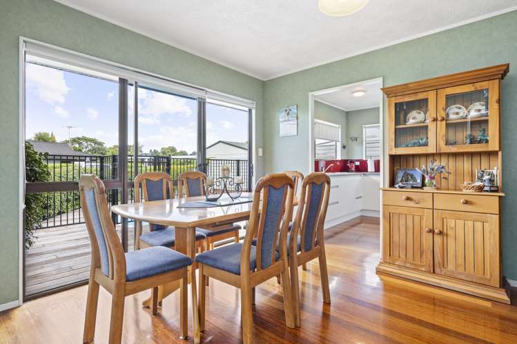 67 Taylor Street Cambridge_8