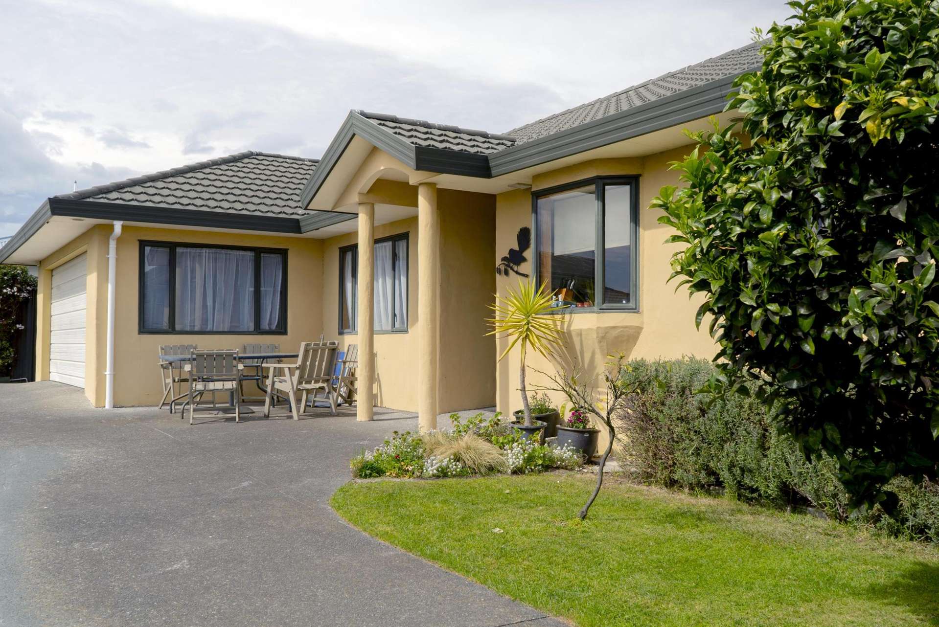 71A Napier Road Havelock North_0
