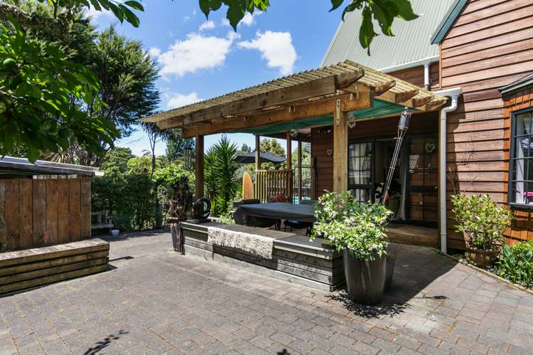 373 Henderson Valley Road Henderson Valley_26