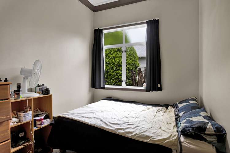 11 Morrissey Street Hawera_10