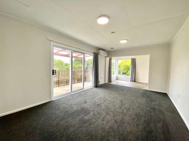 8 Shanley Crescent Waiuku_2