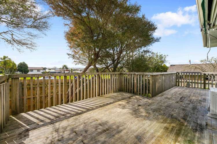 1/6 Dalmatia Place Henderson_13