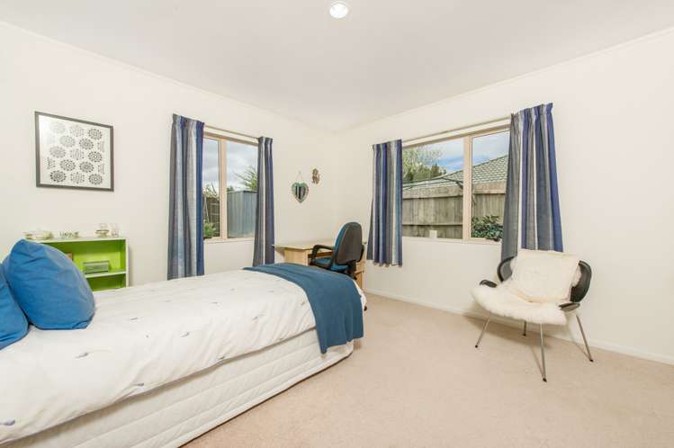 32 Ambleside Drive Northpark_8