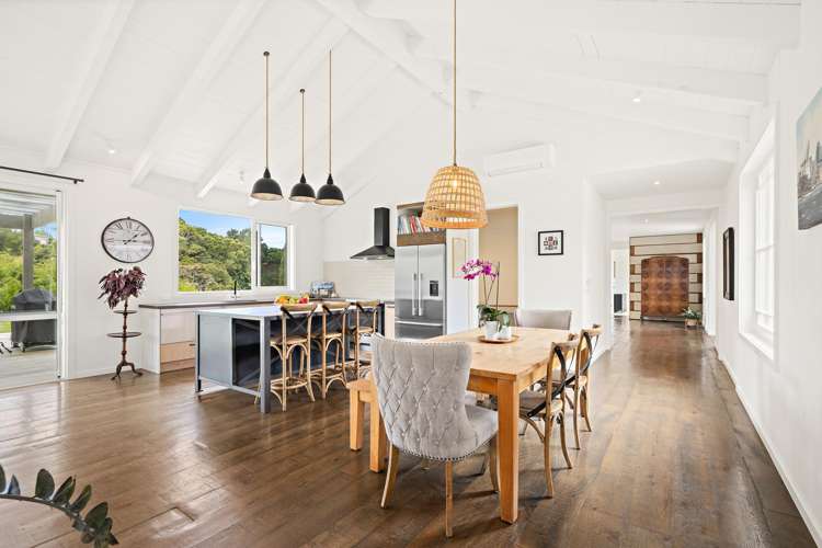 101 Grange Street Warkworth_11