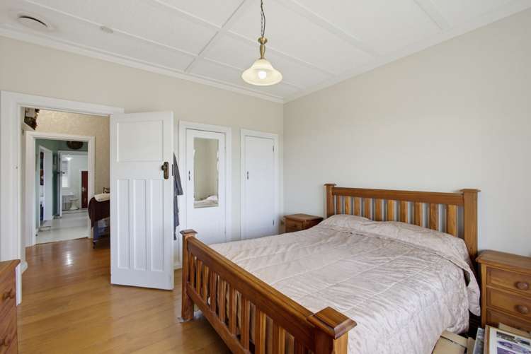 3191 State Highway 1 Sanson_12