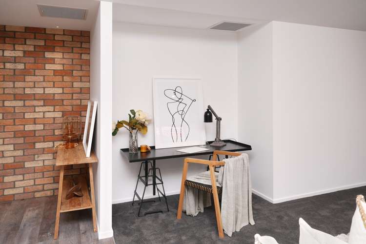 33 Monte Crescent Lincoln_6