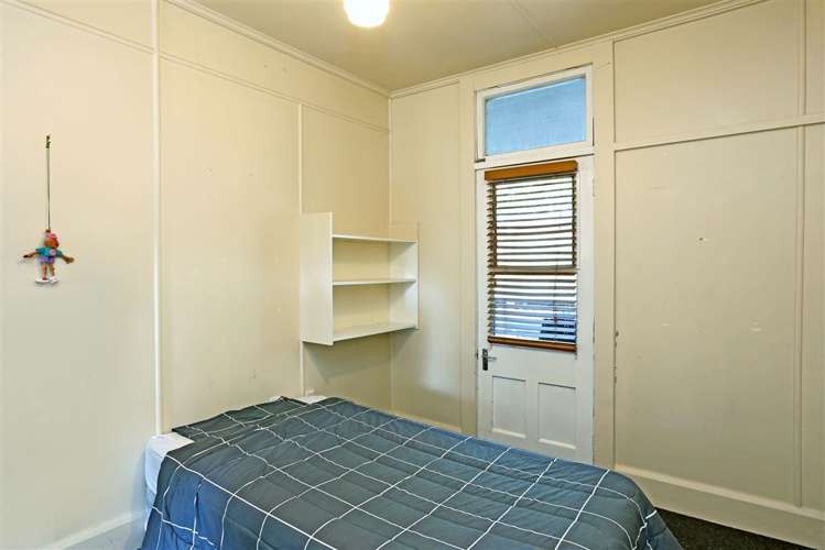 24 Chambers Street Havelock North_9