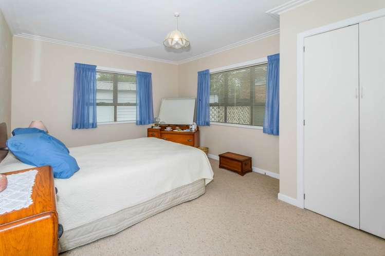 High Road Glenfield_5