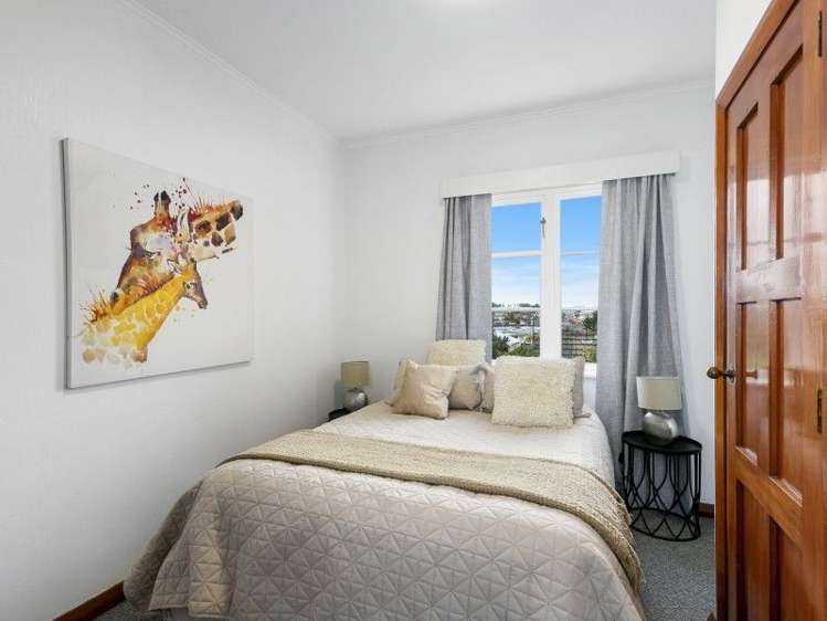 51 Craighall Crescent Wakari_8