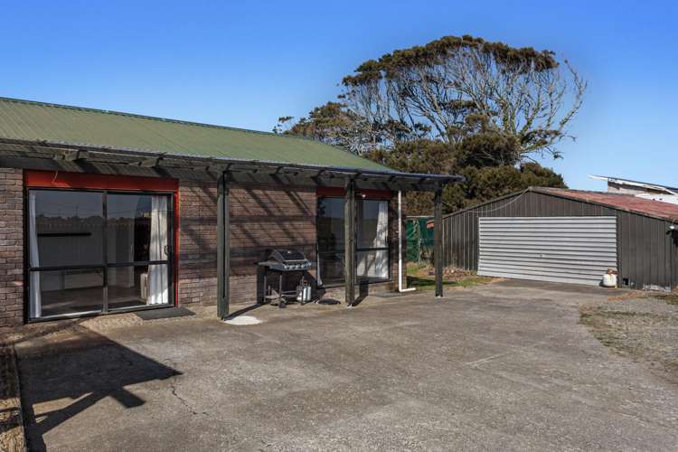 45 Snell Road Tirohanga_4