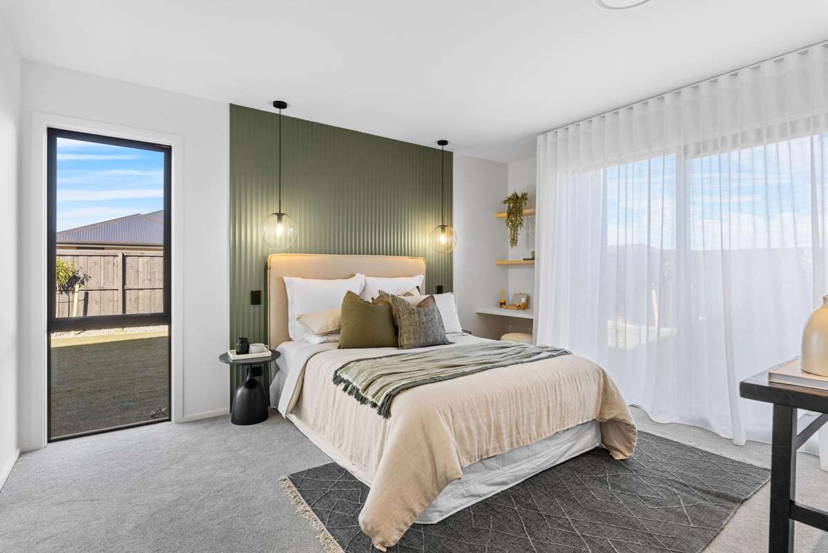 18 Finstock Way_5