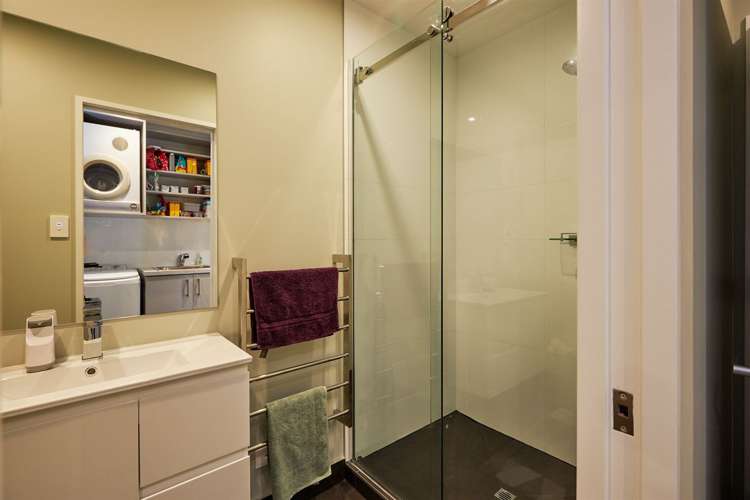 5 Tauhou Place Waikanae_29