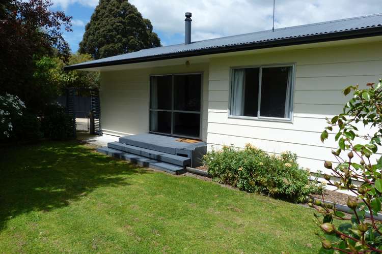 98a Revans Street Featherston_12