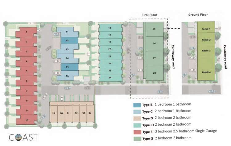 15/188 Centreway Road_5