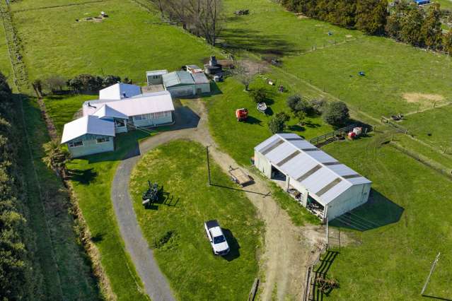 386 Marshmeadow Road Newstead_4