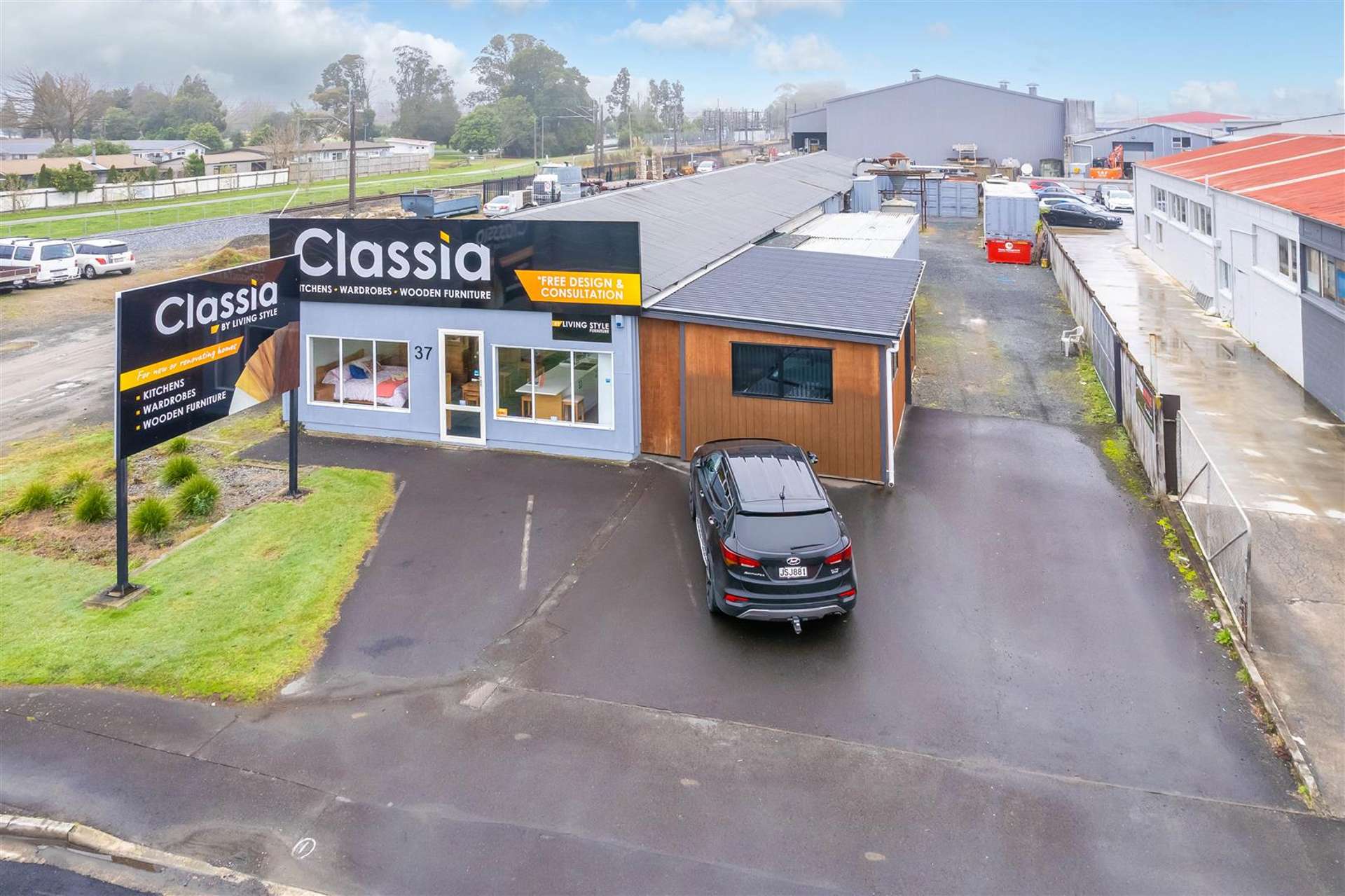 37 Killarney Road Frankton_0