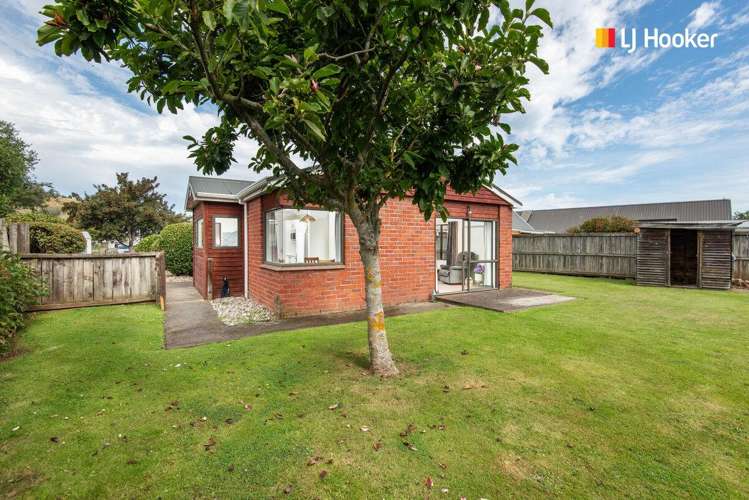 115 Hagart-Alexander Drive Mosgiel_6