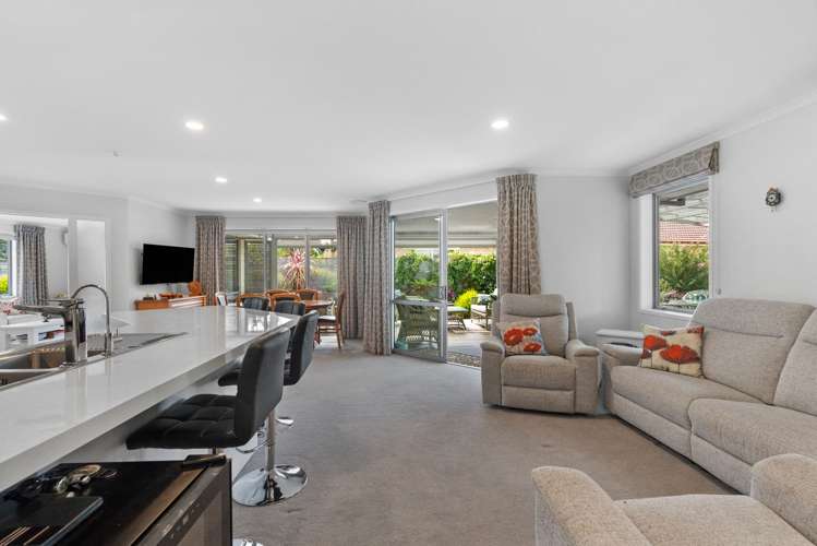 4 Skippers Close Haruru_15