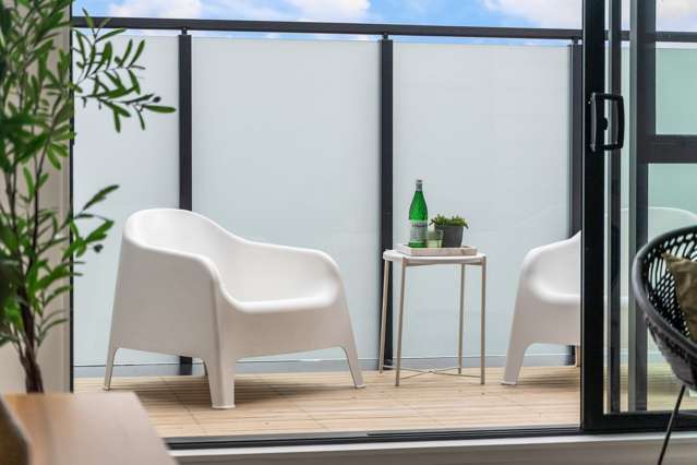 14 Torino Street Point England_3