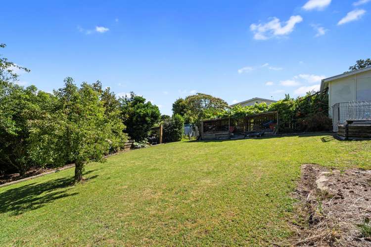 126 Lord Rutherford Road South Brightwater_27