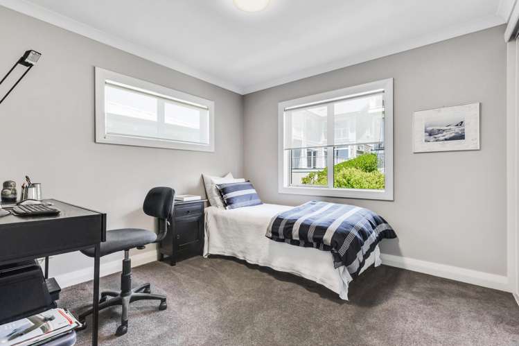 17 Landmark Terrace Orewa_25