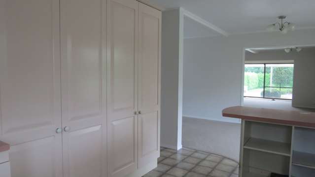 161 Park Estate Road Rosehill_3