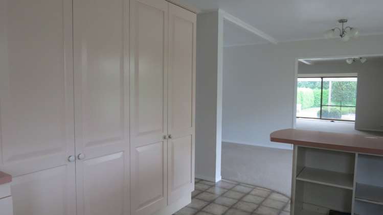 161 Park Estate Road Rosehill_3