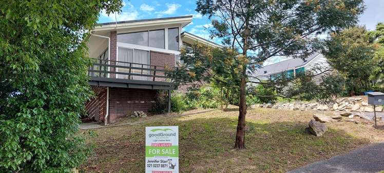 15 Awatea Street Raumanga_15