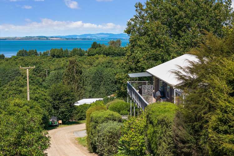 252A Kauri Point Road Katikati_28