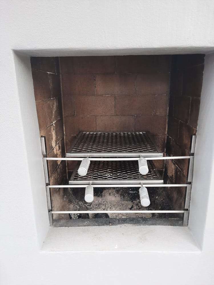 60 Andesite Drive Rolleston_8