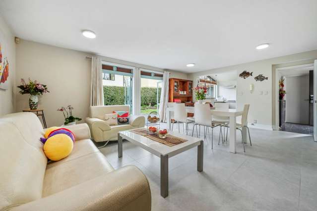 201 I Great South Road Greenlane_4