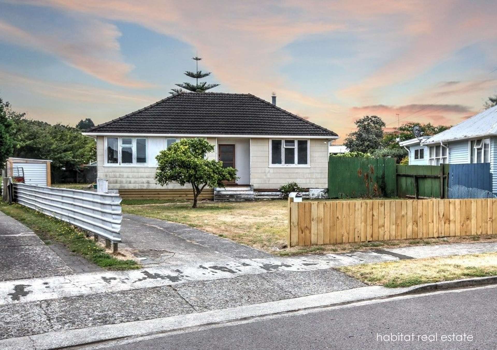 25 Robinson Street Kawerau_0