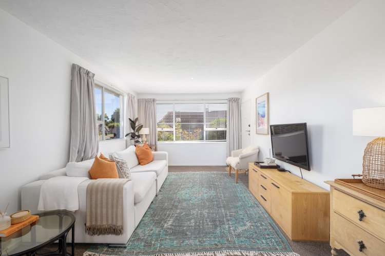 1/176 Grimseys Road Redwood_4