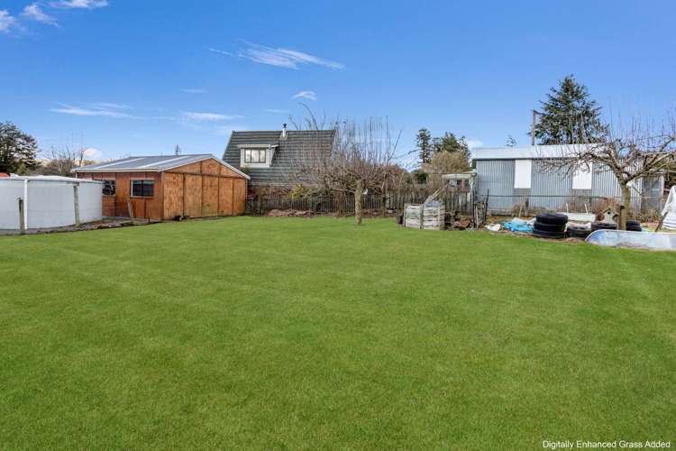 32 Scotswood Street Waikaia_21