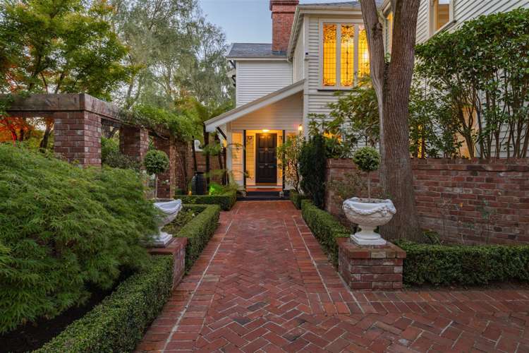 4 Medbury Terrace Fendalton_26