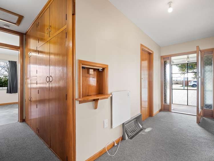 2 Le Fleming Street Darfield_6