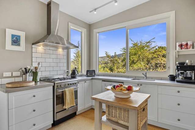 60 Islington Street North East Valley_3