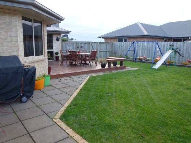 28 Karoro Place Karoro_14