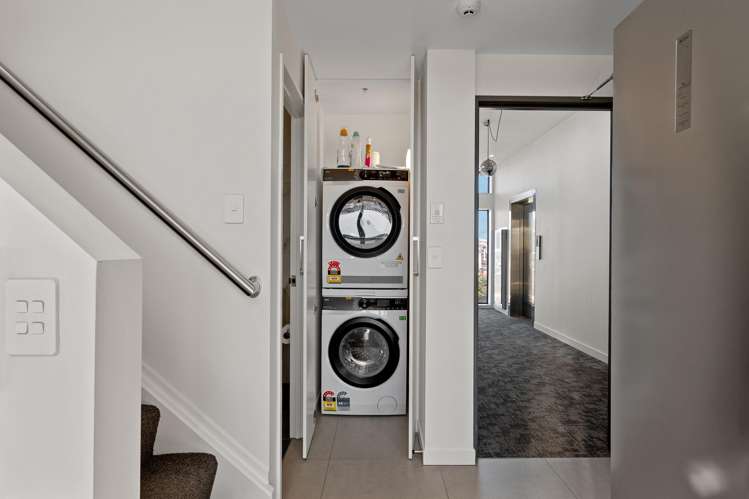 604/12 Latimer Square Christchurch Central_21