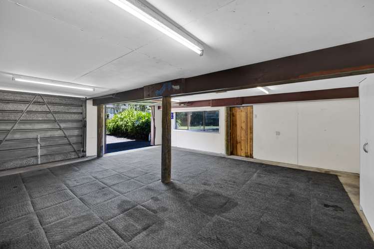 7 Lindaver Grove Merrilands_14