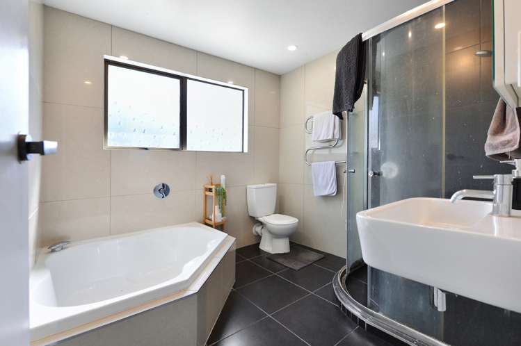 11 Matipo Crescent Pukete_7