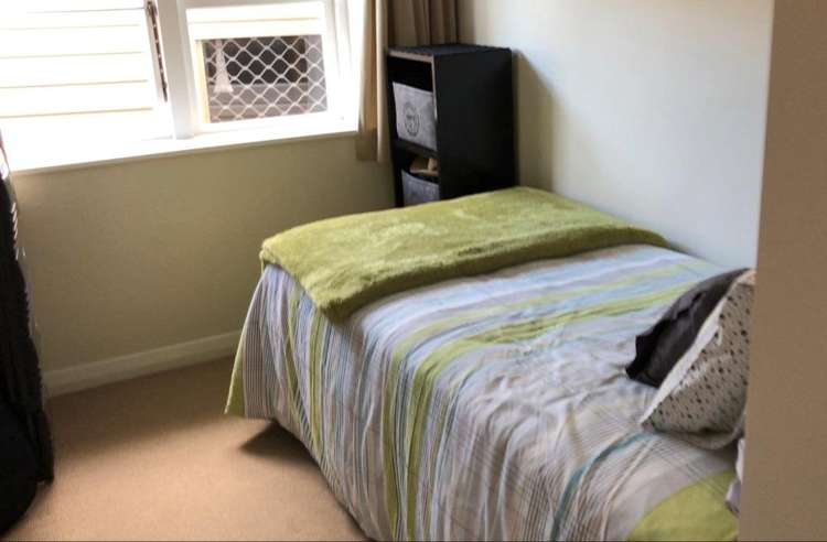 2/10 Neil Avenue 1801_7