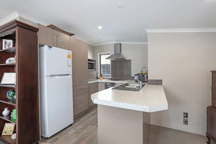 56d Willoughby Street Whitiora_3