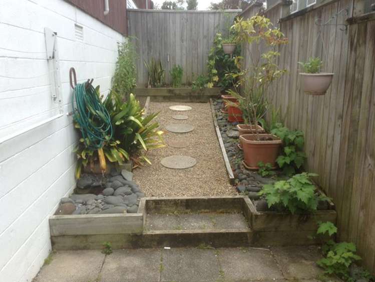 2/264 Saint Heliers Bay Road Saint Heliers_7