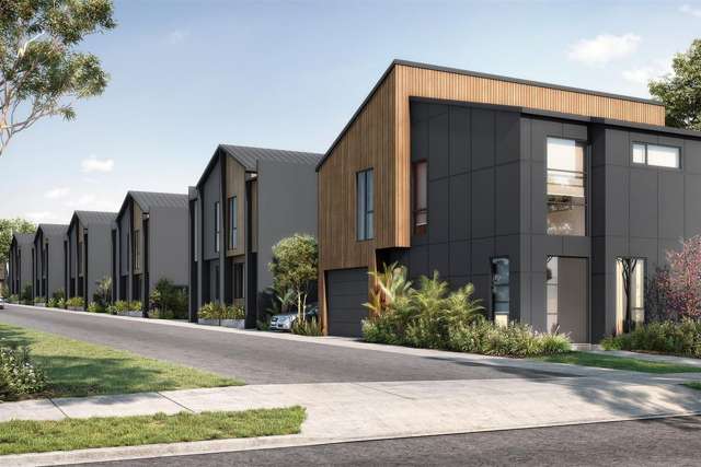 30/143 Sykes Road Manurewa_3