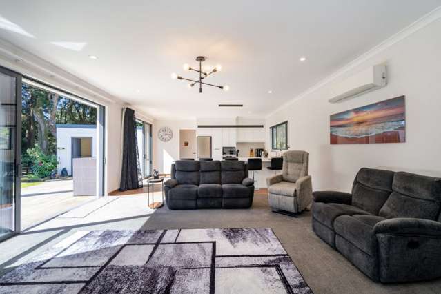 54 Ariki Avenue Otatara_2