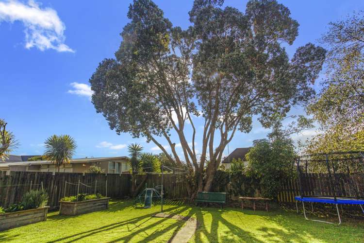 19 Rimu Street New Lynn_21